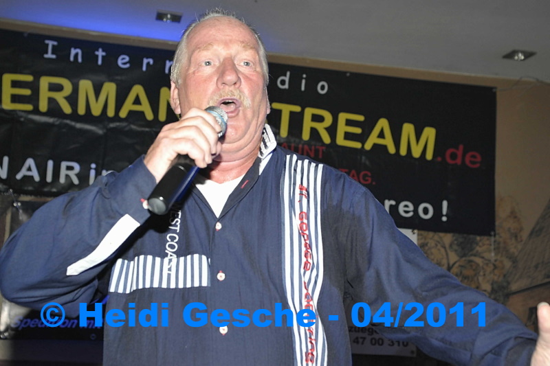 Peter Boom (04).JPG